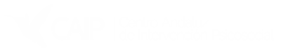 CAIP | Centro Andaluz de Intervención Psicosocial