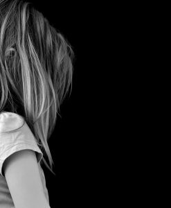 Intervención en Trauma Complejo y Abuso Sexual en la Infancia