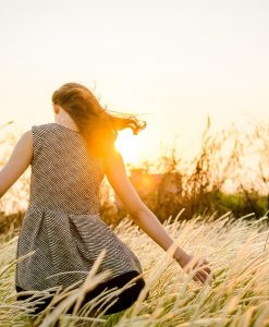 Psicoterapia del Trauma Complejo